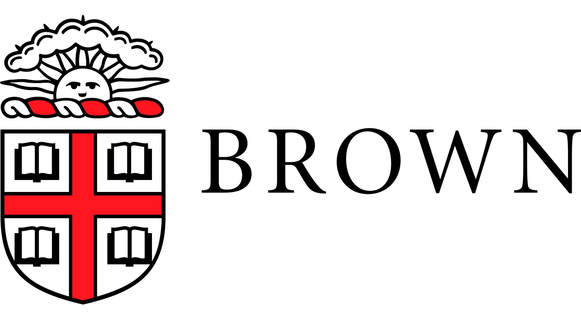 Brown logo 