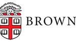 Brown logo