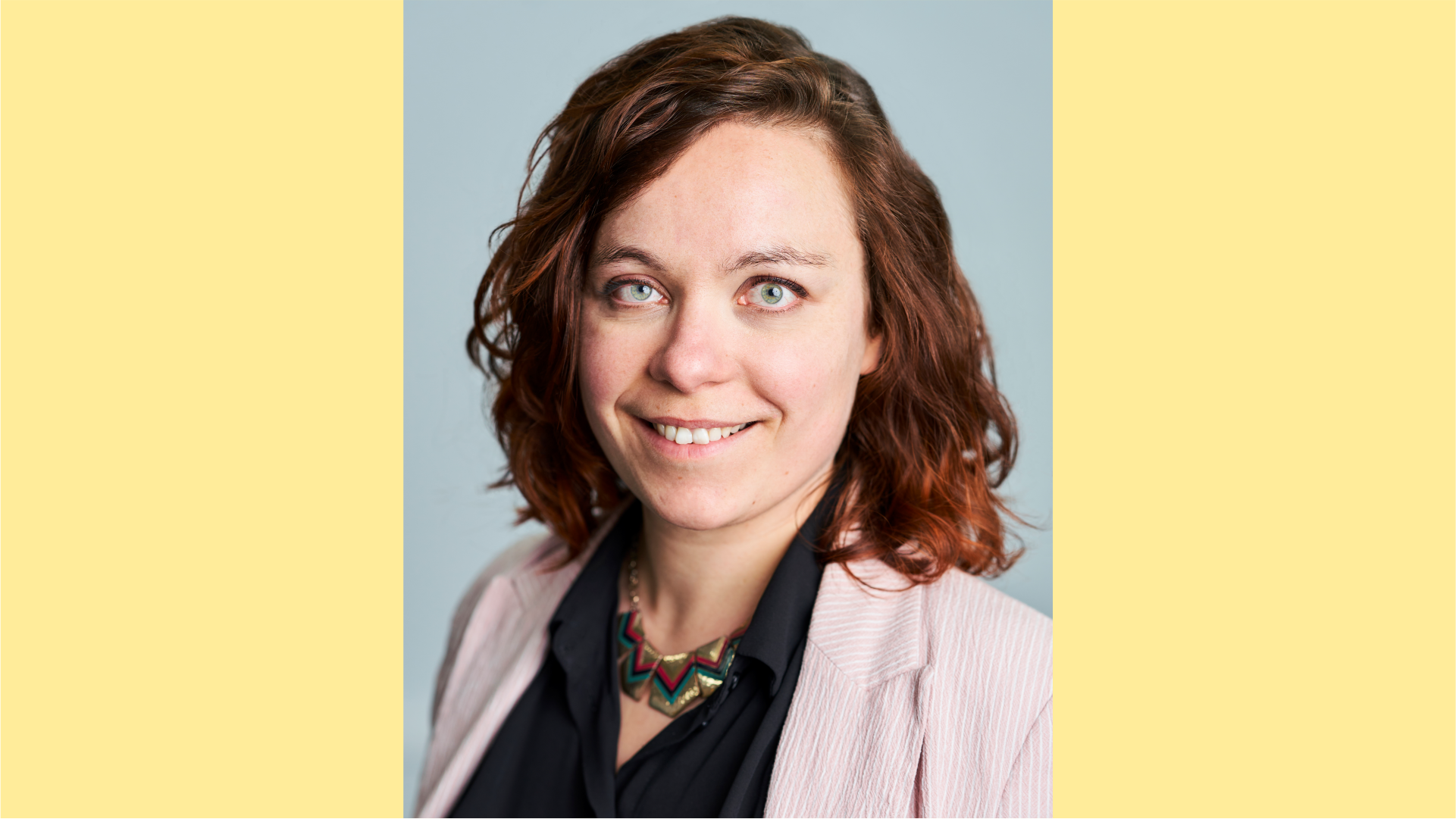 Florence Bohnes profile image