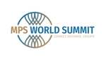 MPS World Summit logo