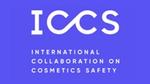 International Collaboration on Cosmetics Safety