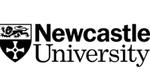 Newcastle University Logo