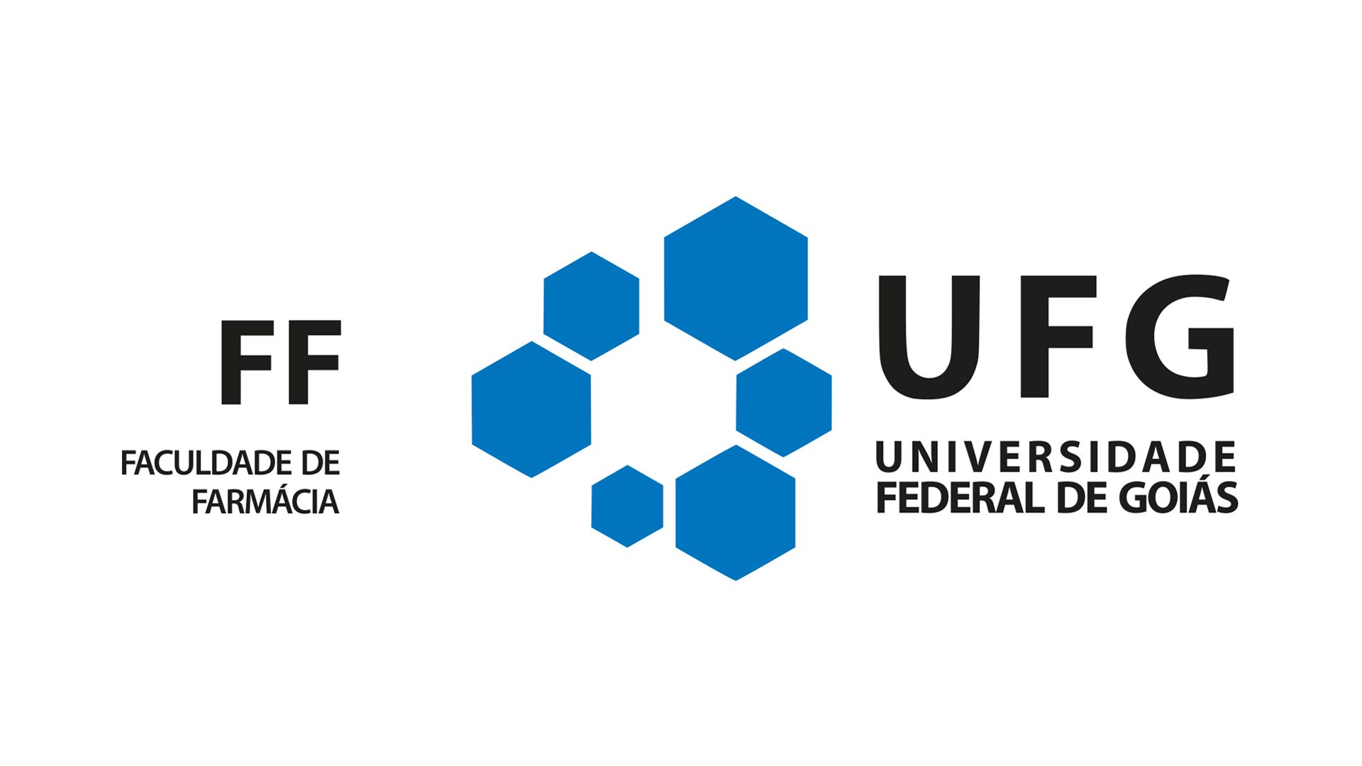UFG logo