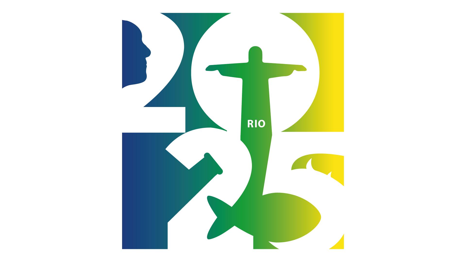 3RS, Integrating 3 Worlds