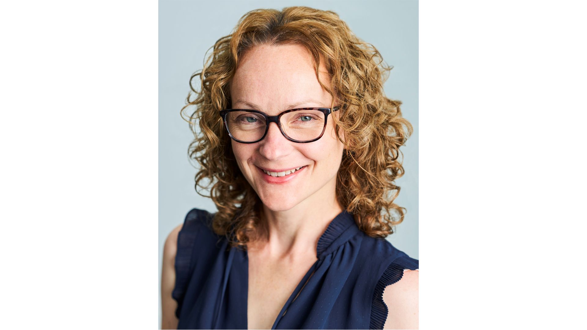 Headshot of Dr. Sarah Sim