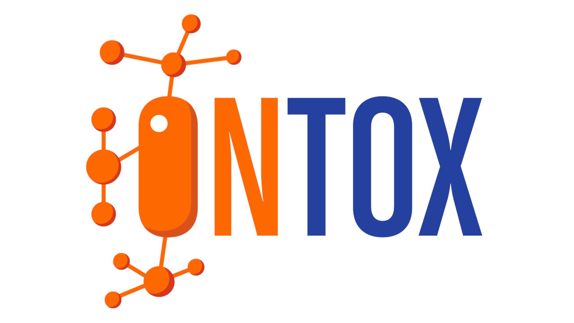 ONTOX Logo