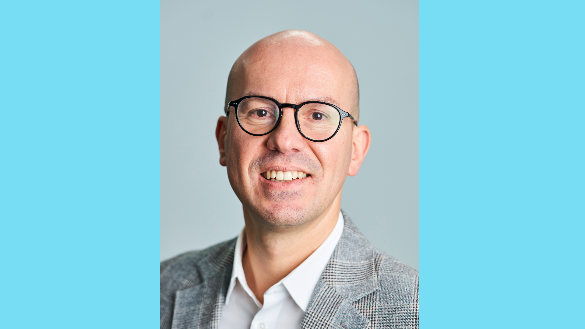 Predrag Kukic profile image