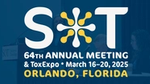 SOT Logo