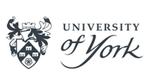 University of York Logo