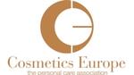 Cosmetics Europe logo