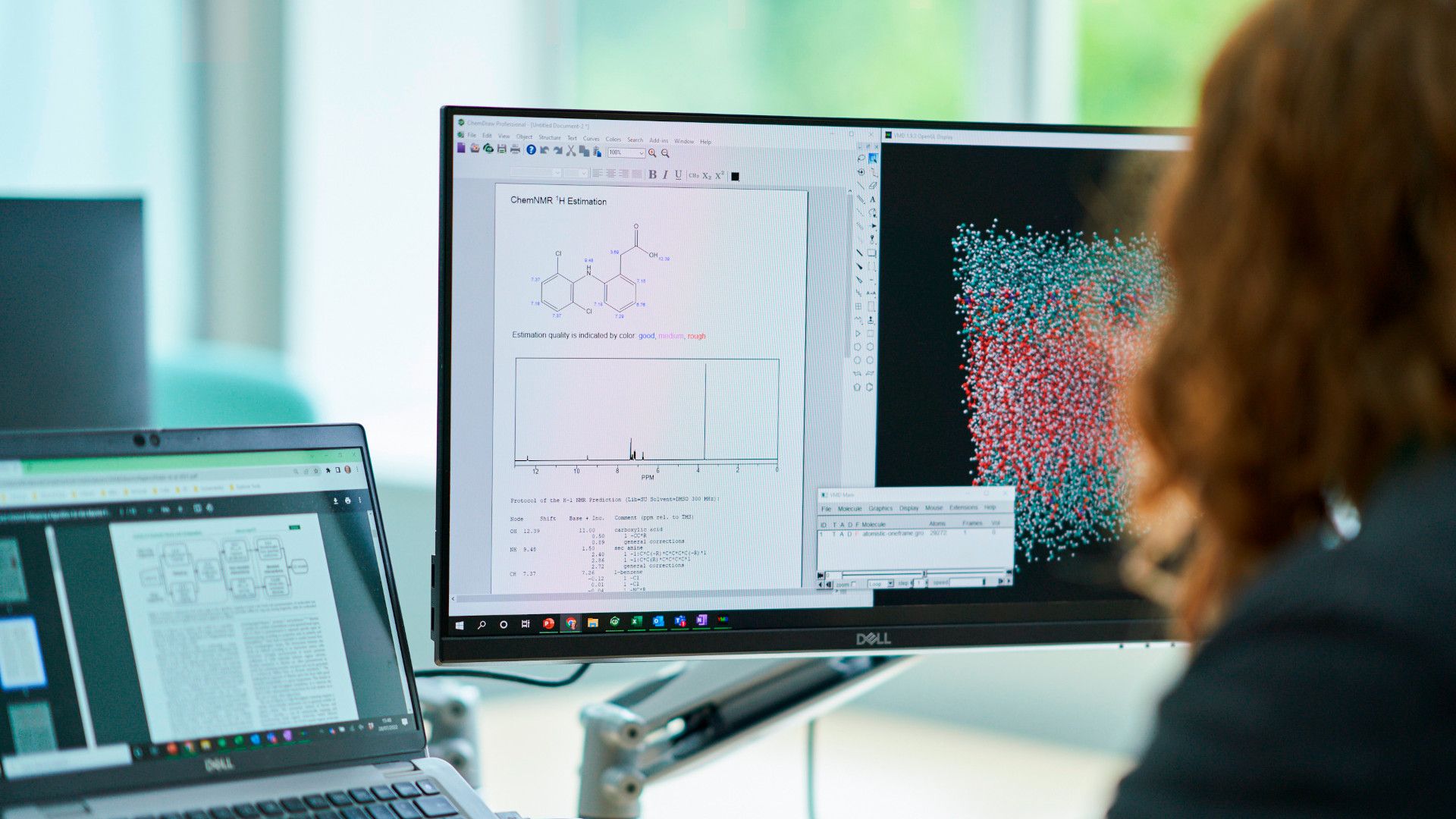 Tools & Approaches Image Updated